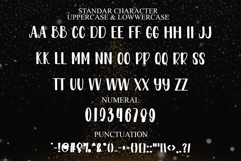 Triple Product Image 7