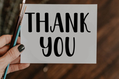 Triple Product Image 2