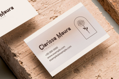 Tromboloni Font Product Image 3