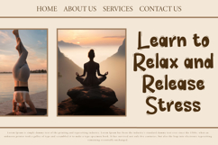 Tromboloni Font Product Image 4