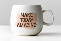 Tromboloni Font Product Image 7