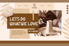 Tromboloni Font Product Image 2