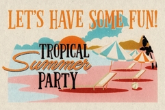 Hillfigure Product Image 15