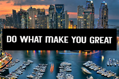 Tropical Amsterdam Product Image 8