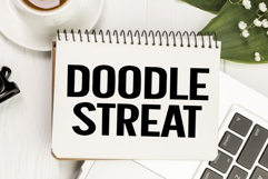 Tropical Amsterdam Product Image 5