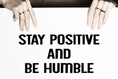 Tropical Amsterdam Product Image 4