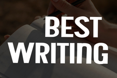 Tropical Amsterdam Product Image 3