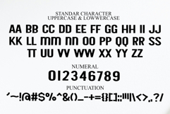 Tropical Amsterdam Product Image 7