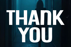 Tropical Amsterdam Product Image 2