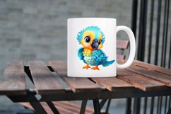 Tropical animal illustrations,Tropical animal illustrations png,Tropical animal print on demand,Tropical animal sublimation, digital prints,sublimation designs,sublimation designs ,sublimation design,sublimation graphis,watercolor design,watercolor png,wa