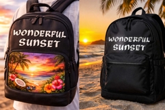 Tropical Mood Product Image 2