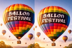 Tropical Mood Product Image 3