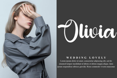 Tropical Summer Product Image 8