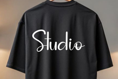 Tropical Summer Product Image 2