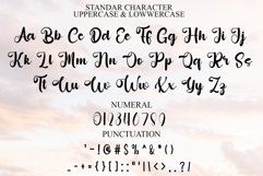 Tropical Summer Product Image 7