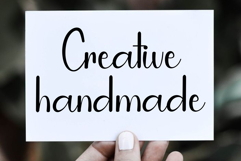 Tropical Summer Product Image 3