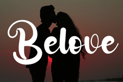 Tropical Summer Product Image 6