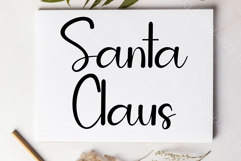 Tropical Summer Product Image 4