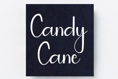 Tropical Summer Product Image 5