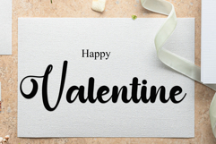 Tropical Summer Product Image 5