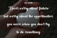 Tropical Summer Product Image 4