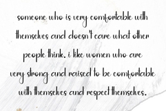 Tropical Summer Product Image 6