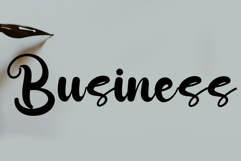 Tropical Summer Product Image 3