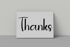 Tropical Summer Product Image 7