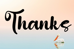 Tropical Summer Product Image 2