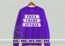 True Crime svg, crime show svg, serial killer svg, true crime obsessed svg, blood splatter svg, true crime png, true crime sublimation