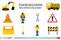 digger clipart