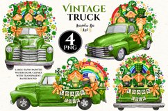 st patricks day, sublimation design, irish day png, patricks day png, ireland sublimation, shamrock png, clover png, patricks day clover, saint patricks day, at patricks gnome, gnome with clover, shamrock gnome png, irish gnome png, st patrick&#039;s day subli