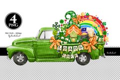 st patricks day, sublimation design, irish day png, patricks day png, ireland sublimation, shamrock png, clover png, patricks day clover, saint patricks day, at patricks gnome, gnome with clover, shamrock gnome png, irish gnome png, st patrick&#039;s day subli