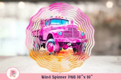 Wind spinner png, Wind Spinner Sublimation, Door Hanger Png, Keychain Png, Car Coaster Png