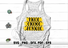 True Crime svg, crime show svg, serial killer svg, true crime obsessed svg, blood splatter svg, true crime png, true crime sublimation