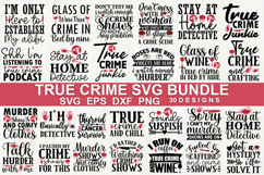 The Mega SVG Bundle - Huge Designs Bundle, Mega SVG Bundle Product Image 19