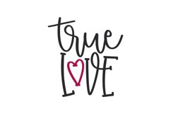 True Love Product Image 1