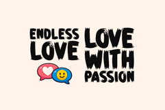 True Mate Product Image 2