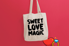 True Mate Product Image 3