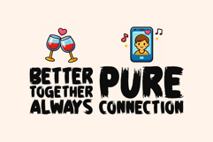 True Mate Product Image 4