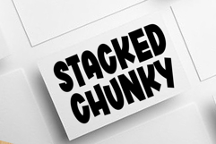 True Stalker Product Image 7