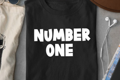 True Stalker Product Image 5