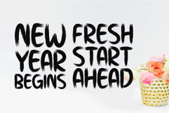 True Start Product Image 2