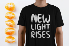 True Start Product Image 3