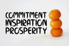 True Start Product Image 4