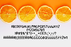 True Start Product Image 5