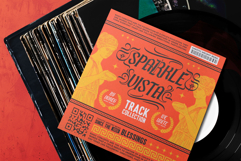 Trust Parade Typeface Product Image 18