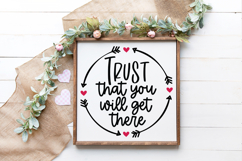 Ideal for journals, planners, and home decor