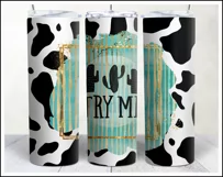 Funny Mom Life Tumbler Wraps Sarcastic Tumbler Sublimation Product Image 12