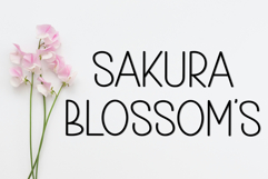 Tryone Product Image 2